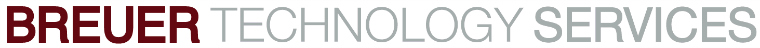 sendspace DropBox Image